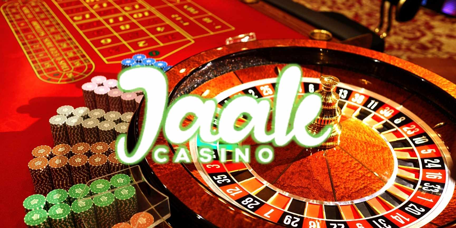 jaak casino abzocke