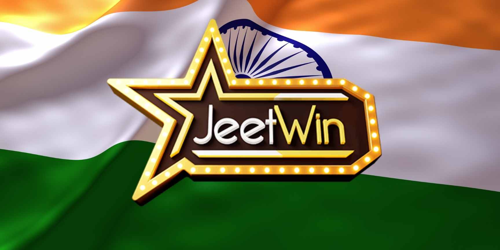 What is JeetWin Casino? JeetWin Casino is an Indian gambling website