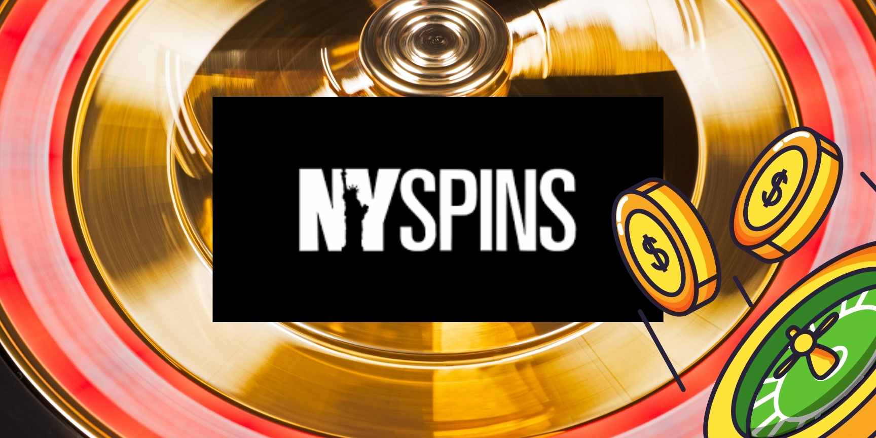 ny spins