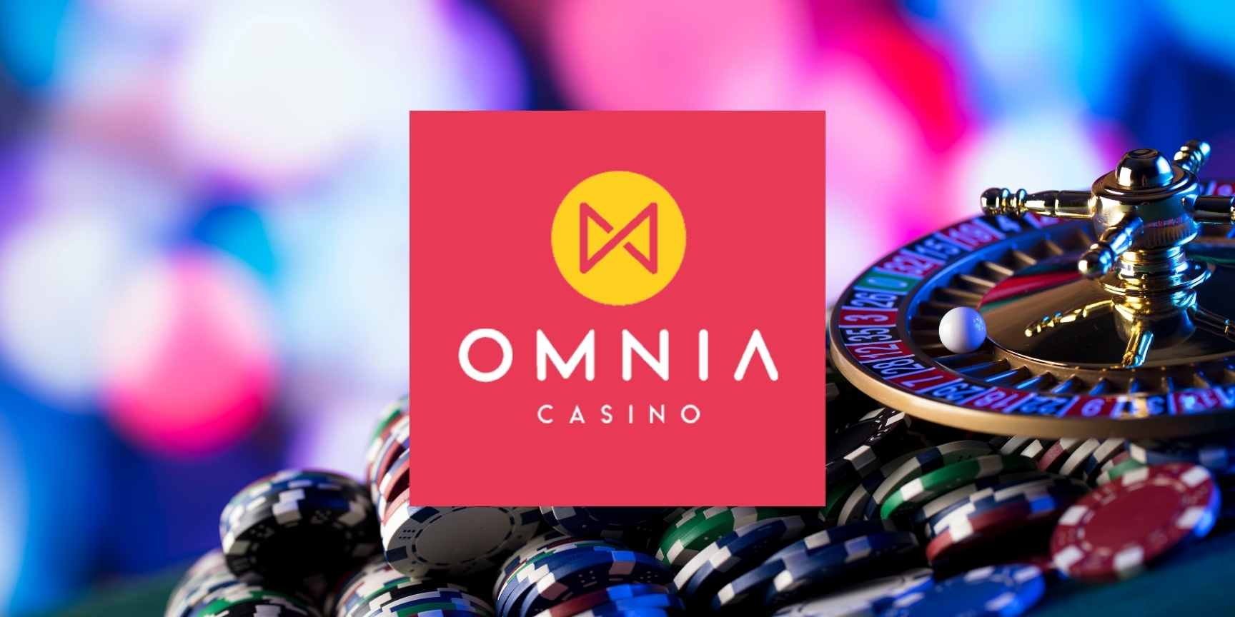 omnia casino