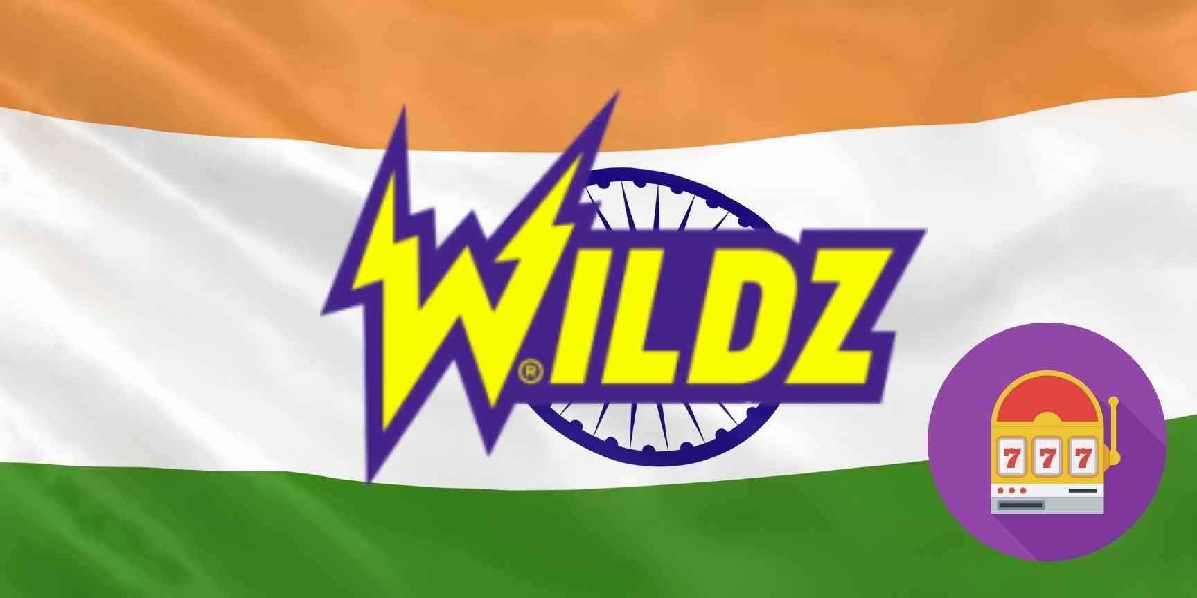 wildz casino